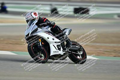 media/Nov-22-2025-2WTD (Sat) [[7eb050eb5f]]/C Group/Session 4 (Turn 9)/